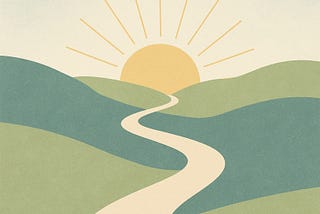 A New Chapter: Why I’m Moving to Substack