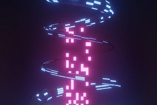 Precisamos urgentemente de uma nova ética digital