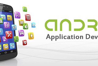 Experience Android App Development