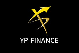 在YP-Finance實現一年投資5分鐘