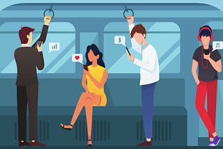 Why I’m Convinced Technology Is About to Change Everything (Again)