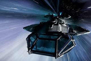 Ship List — January 2950