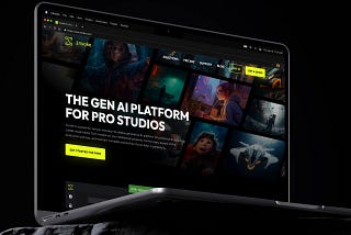 Front-End Technologies That Actually Matter in 2025