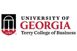 University of Georgia’s Terry College of Business Selects Hashmap as a Corporate Partner