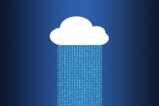 7 points cloud-native development is the future