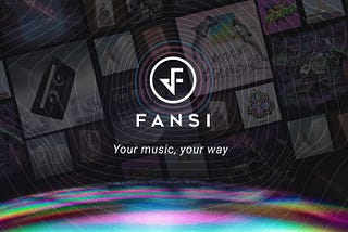 FANSI Closes $1 Million Pre-A Round Funding, Aims to Lead the Global Web3 Music in the Next Phase