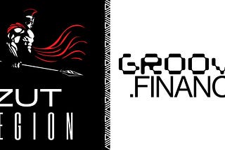 $ZUT gets Groovy Finance