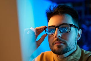 10 Questions That’ll Save Your New Business Idea from Disaster