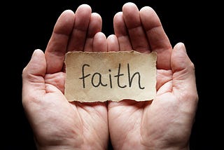 7 Ways to Strengthen Your Faith When God's Promises Seem Delayed.