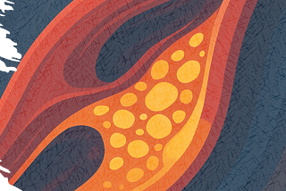 Cholesterol and Clogged Arteries: Finding Clarity Amid the Chaos— Part I