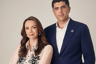 The Visionaries Behind MIND GAMES Fragrance: Unraveling the Minds That Crafted a Fragrance…
