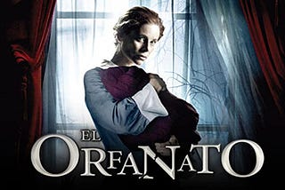 The real-life horrors El Orfanato shows us