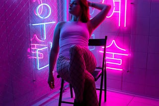 A Deep Dive into Ethereum: More Than Just a Cryptocurrency