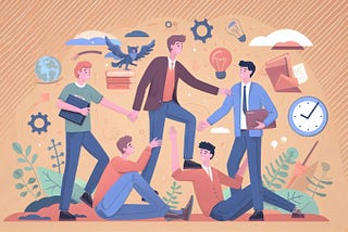 A Perspective: On Giving in Friendship