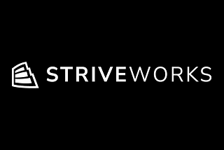 Striveworks Introduces Valor, the Open-Source Tool for Evaluating Model Performance