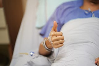 A Quick Guide to Artificial Disc Replacement Surgery Recovery