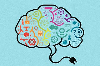 How can tech companies take better care of their most valuable assets?