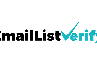 EmailListVerify: The Ultimate Email Verification Tool for Your Marketing Campaigns