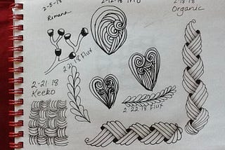 The Numbers Game #89