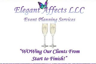 “WoWing Our Clients From Start to Finish”