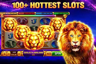 Booi casino é confiável?