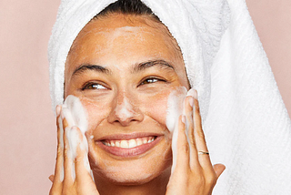 Unlock Radiant Skin: A Beginner’s Journey into a Morning Skin Care Routine
