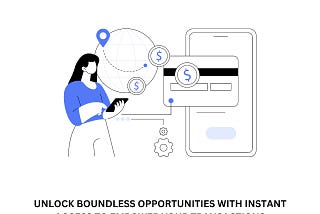 Unlock Boundless Opportunities with Ecrox Chain!