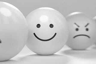 Hey, Reid Hoffman, that (scale-up advice) ain’t right