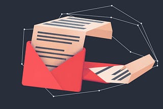 Announcing Nylas Mail 2.0 🙌