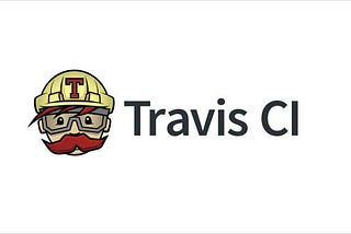 CI with Travis and Docker