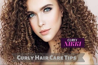 We Will Help You Get Those Perfect Hair