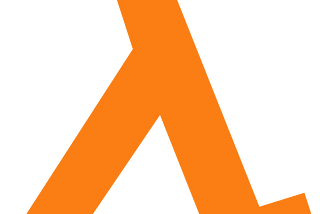 How I automated checking the availability of Covid vaccine centers using AWS Lambda and CloudWatch