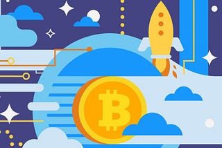 Asset Tokenization on Blockchain Explained in Plain English