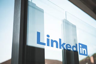 Easy Tips on How to Use Linkedin for a successful professional career