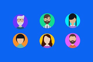 Customer Personas: How to Write Them and Why You Need Them In Agile Software Development