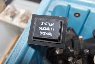 Fantastic Security Breaches and Where to Find Them
