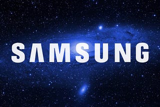 Samsung Mobiles