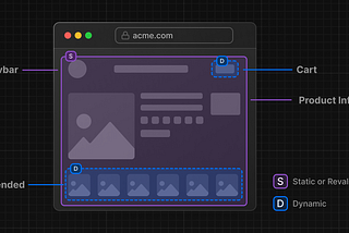 Next.js v15 — What’s new under the hood