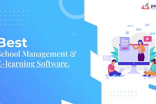 How Learning Management Software Can Reduce Costs