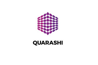 Quarashi: Explorer Best Cryptocurrency Exchange