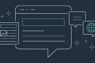 Understanding Dual-Layer Server-Side Encryption with AWS KMS Keys (DSSE-KMS)