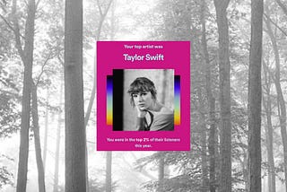 Why Am I So Obsessed With Whether Or Not Taylor Swift Is Queer?