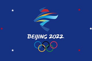 How We’re Covering the Beijing 2022 Winter Olympics