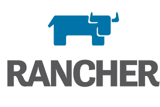 Docker and Rancher