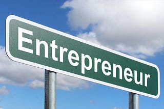 Young entrepreneurs in Kazakhstan need a boost — Saby Foundation’s Build Your Business contest