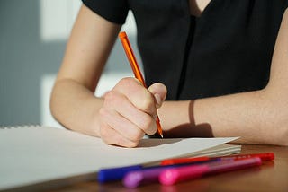 How to bag your first freelance content writing assignment- Tips from Experts