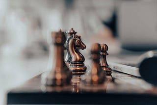 Is AI M&A Moving Faster Than Revenue Supports?