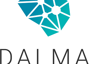 Dalma Systems is now Dalma Robotics