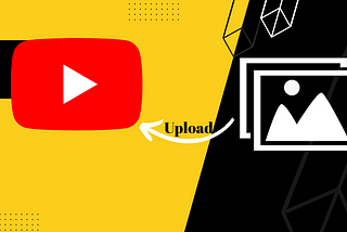 HOW TO UPLOAD YOUR VIDEO ON YOUTUBE