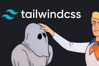 We Give Up on TailwindCSS | Our Decision Behind Switching Back To SASS Modules